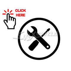 Maintenance Products