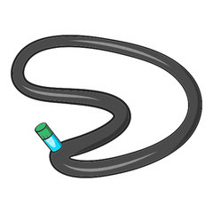 Inner Tubes