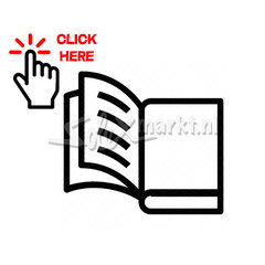 Books and Posters