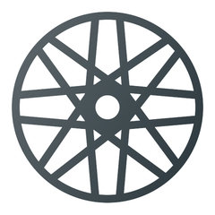 Complete Wheels