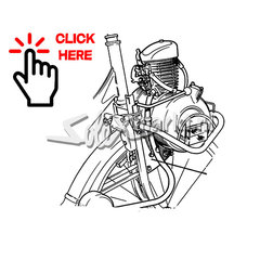 Second Hand Motor Parts