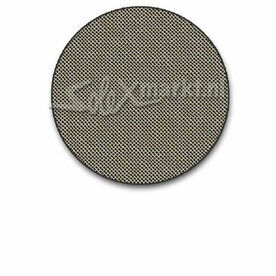 Solex Carburateur Veer