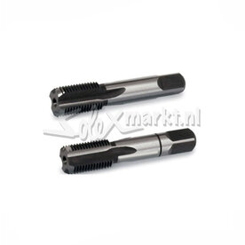 Draadsnijder Pedalen