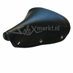 Solex Jasbeschermers