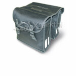 Sticker Solex 2200 luchtfilterhuis