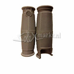 Gasspaak Solex 3800
