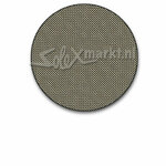 Solex Carburateur Veer