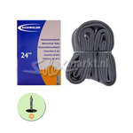 Solex binnenband 24''