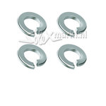 Solex Veerring cilinder