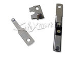 Contactpunten Solex Oto