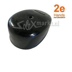 Air filter cap / hood - 4800/Black and Roll - Second Hand