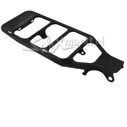 luggage carrier Solex