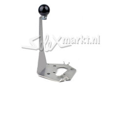 Enginelift for Solex 2200 - 3300 - 3800