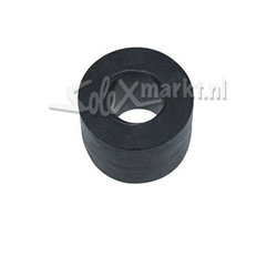 Silent blocks (Engine axle)