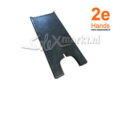 Footrest Solex 5000 - Second Hand