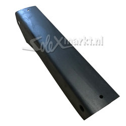 Saddle bar Solex 3800 / 3300 - second Hand