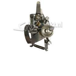 Solex Carburetor - assembly (9mm)