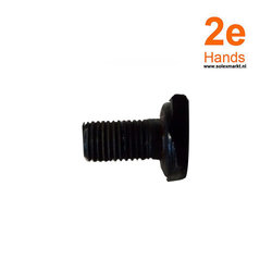 frame bolt (square) - Second Hand 