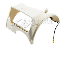 Lightcap Solex 3800 - White