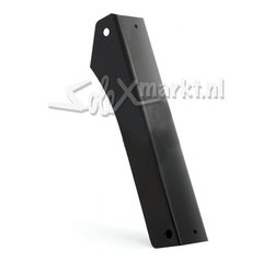 Saddle holder (Frame) Solex 3300 | Solex 3800