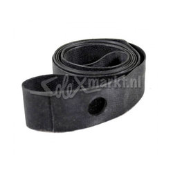Solex Rimtape 20'' (extra strong) Solex 5000