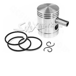 Piston (standard model)