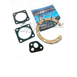 Gasket set