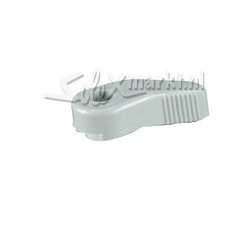 Decompression Handle - Solex 5000