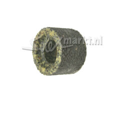 Drive roller Solex before 1958