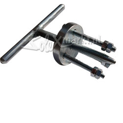 Solex Flywheel Puller (Professional)