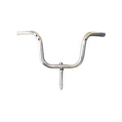 handlebar Solex 5000