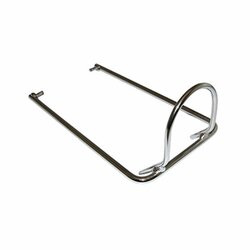 Rearlight protecteur