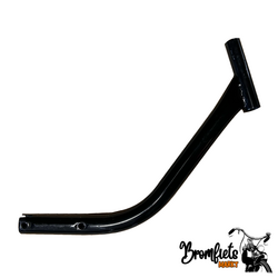 Tube de cadre Solex (second Hand)