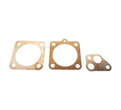 Copper Gasket set