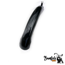 Front mudguard 24'' Solex | Second Hand 