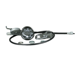Solex Speedometer 2200 / 3300 / 3800 / Oto