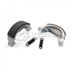 Brake shoes - 83mm. (Oversized)