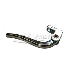 Brake handle for the Oto - Koffertje