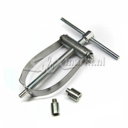 Piston tool 