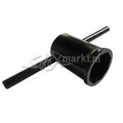 Roller Tool