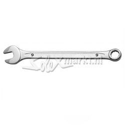 Wrench 9