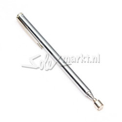 Magnetic Pick-Up Tool