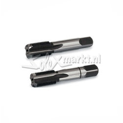 cyclus tool pedal thread 9x16x20