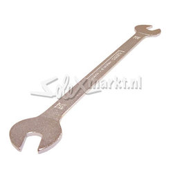 Pedal Wrench