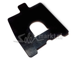 Joint rear light (Solex 5000 / Solex 6000)