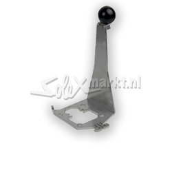 Enginelift for race cylinder head  