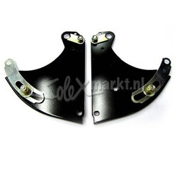Engine bracket (set)