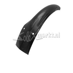 Front mudguard 3800 - 3300 and 4800 (Black 'n Roll) 