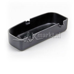 Toolbox Plastic - Solex Oto 