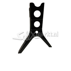 Standard Solex Oto -Solex Koffertje 19''